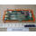 KM403280G01 715A Motherboard TMS600C for KONE Elevators